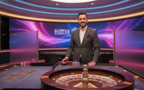 Los mejores casinos en vivo para jugadores chilenos en 2026