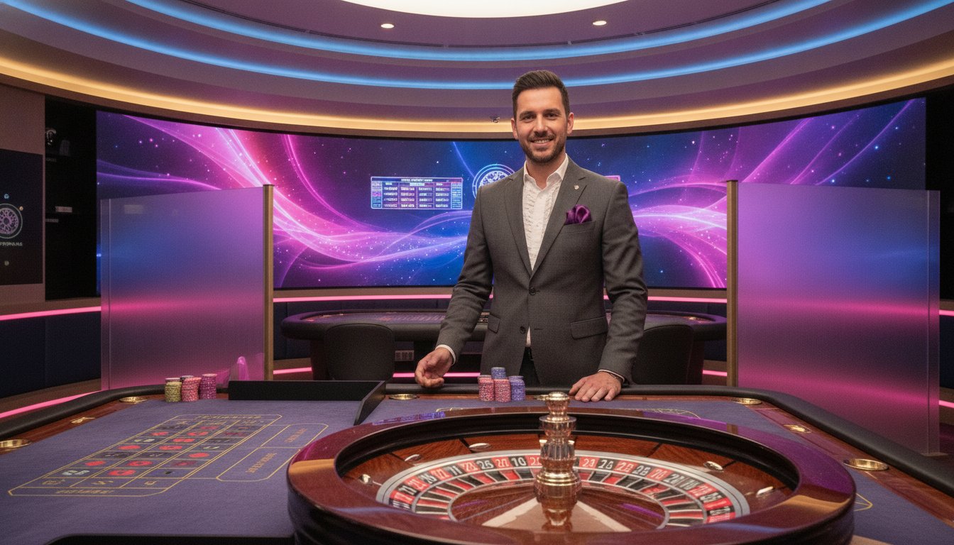 mejores casinos en vivo para jugadores chilenos — mejores casinos en vivo para jugadores chilenos