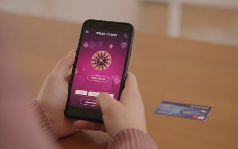 Los mejores casinos online con redcompra chile: Guía 2024