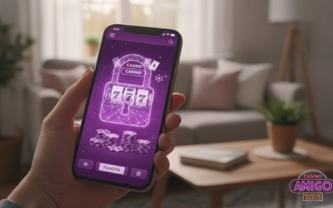 Ludopatía: Guía completa para identificarla y prevenirla