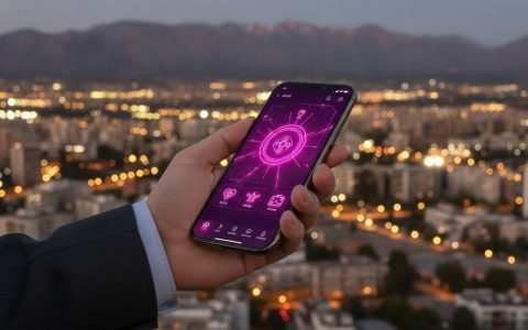 Opiniones de casinos online confiables en chile: Guía 2026