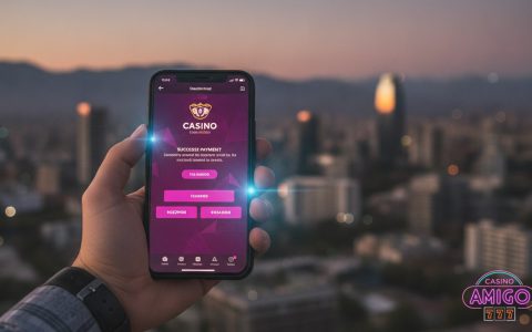 Pasarelas de Pago para iGaming Chile: Guía Completa 2024