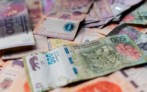 Tragamonedas online con dinero real chile: Guía de Juego 2024