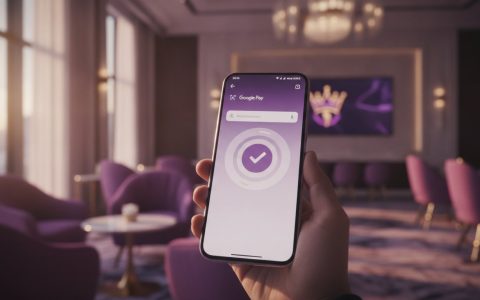 Casinos online con Google Pay Chile: Guía Completa 2026