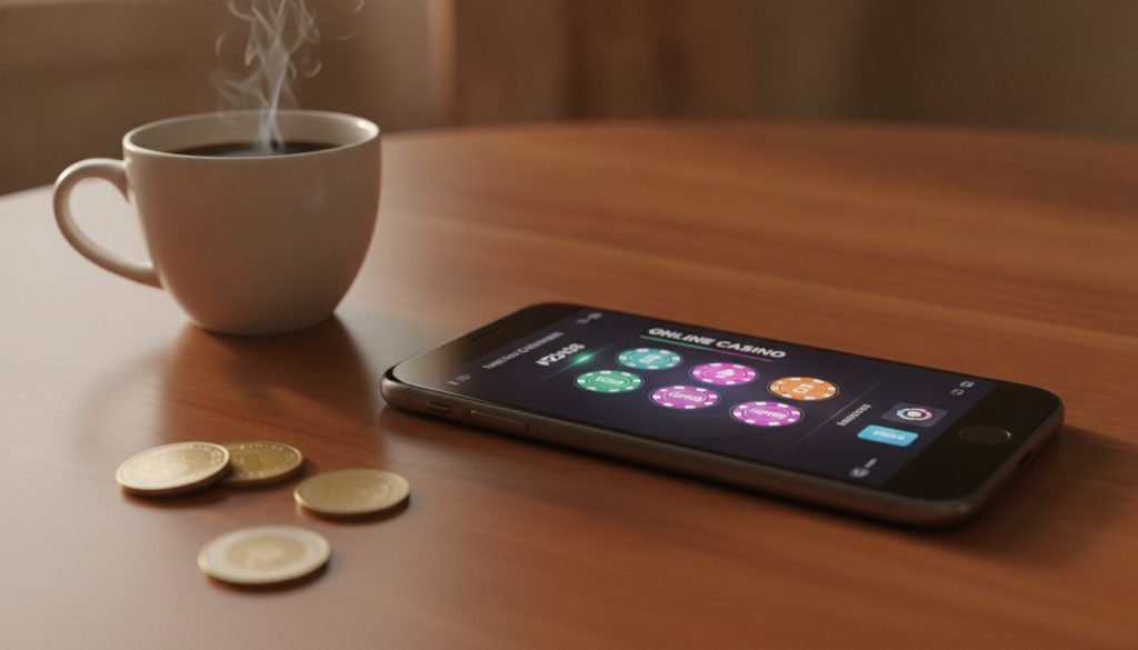 casinos online con limites de apuesta bajos — casinos online con limites de apuesta bajos