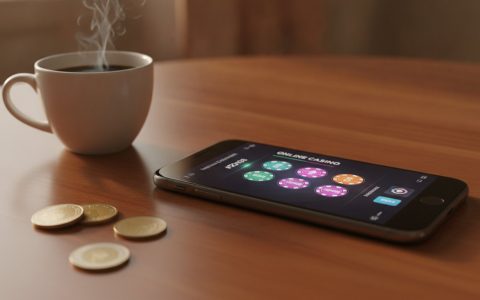 Casinos online con limites de apuesta bajos: Guía 2026