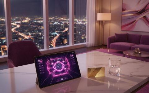 Casinos online con programas vip exclusivos: Guía 2026