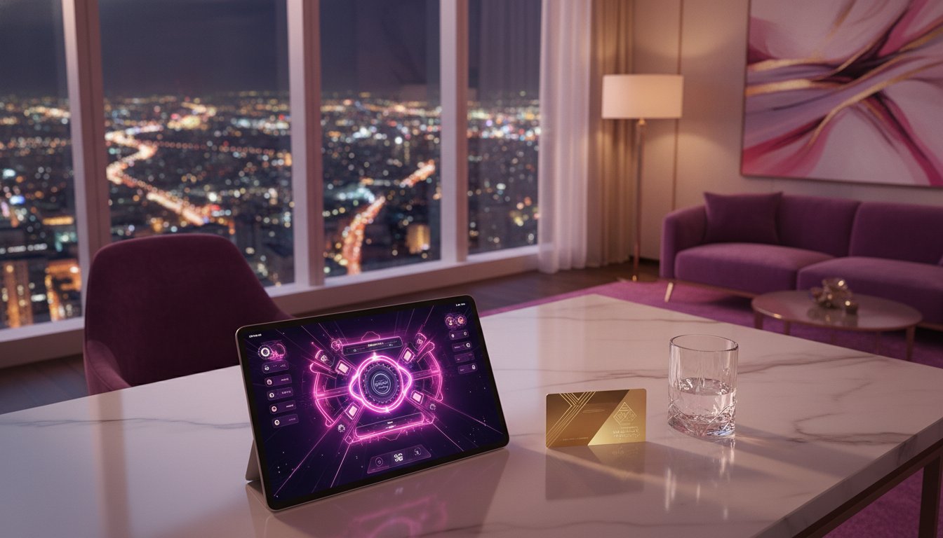 casinos online con programas vip exclusivos — casinos online con programas vip exclusivos