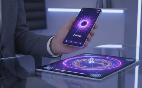 Casinos online que aceptan mercadopago chile: Guía 2026