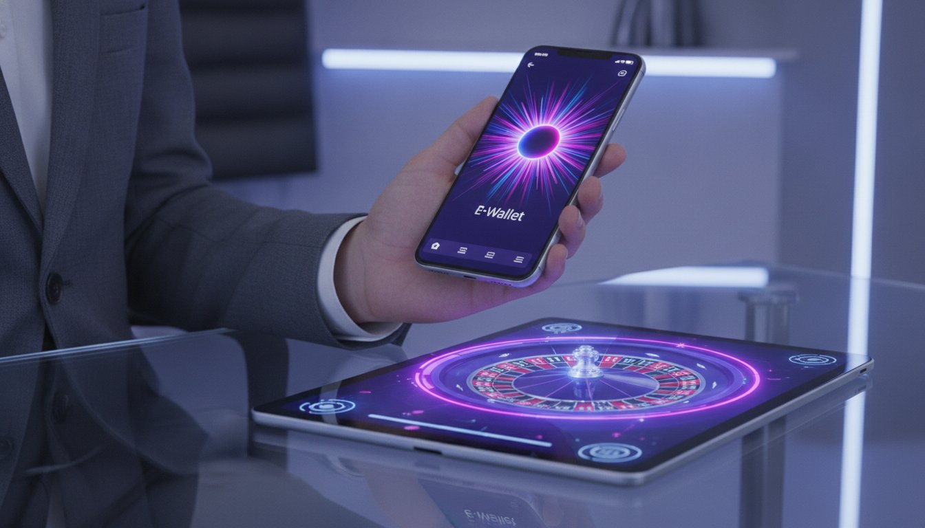 casinos online que aceptan mercadopago chile — casinos online que aceptan mercadopago chile