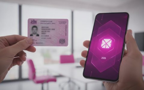 Cómo verificar identidad en casinos online chile rapido: Guía 2026