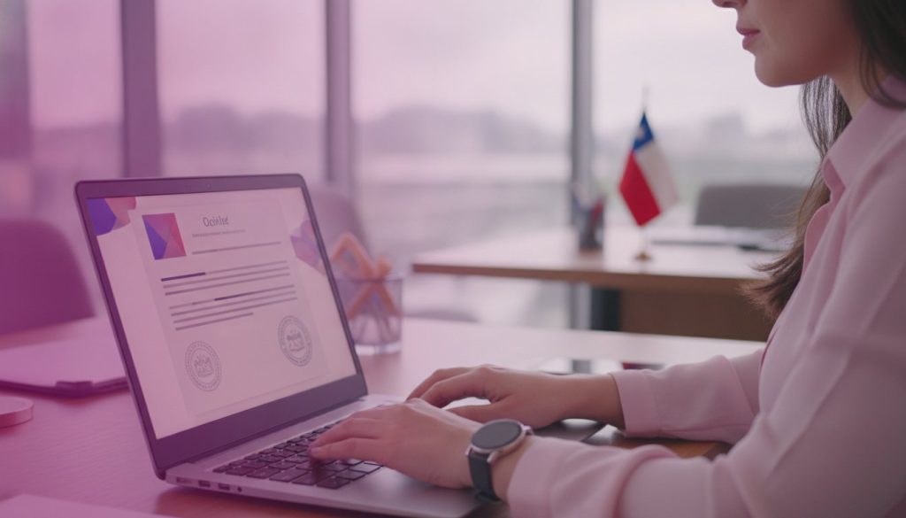como verificar licencia scj casino chile — como verificar licencia scj casino chile