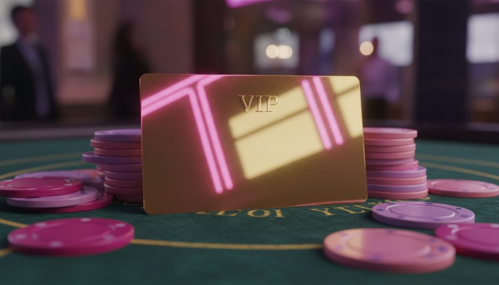 bonos por fidelidad en casinos chilenos — bonos por fidelidad en casinos chilenos