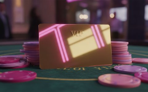 Guía de bonos por fidelidad en casinos chilenos 2026