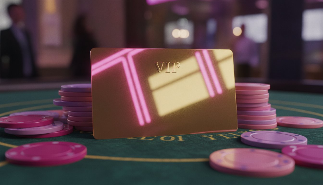 bonos por fidelidad en casinos chilenos — bonos por fidelidad en casinos chilenos