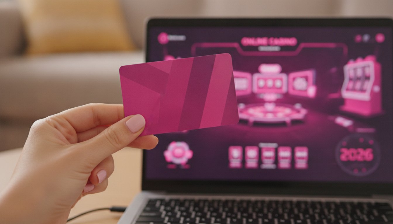 como depositar con cuenta rut en casinos — como depositar con cuenta rut en casinos