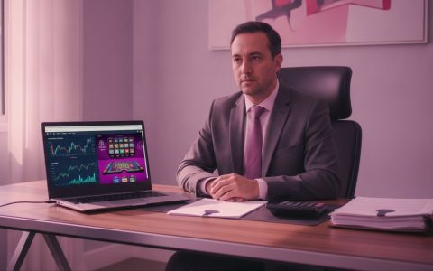 Guía sobre impuestos ganancias casino online chile 2026
