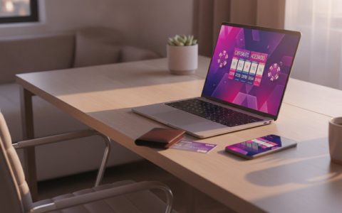 La comparativa de casinos internacionales vs locales definitiva