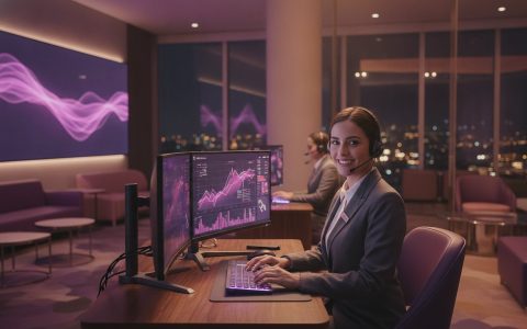 Los mejores casinos online chilenos con soporte 24/7 en 2026