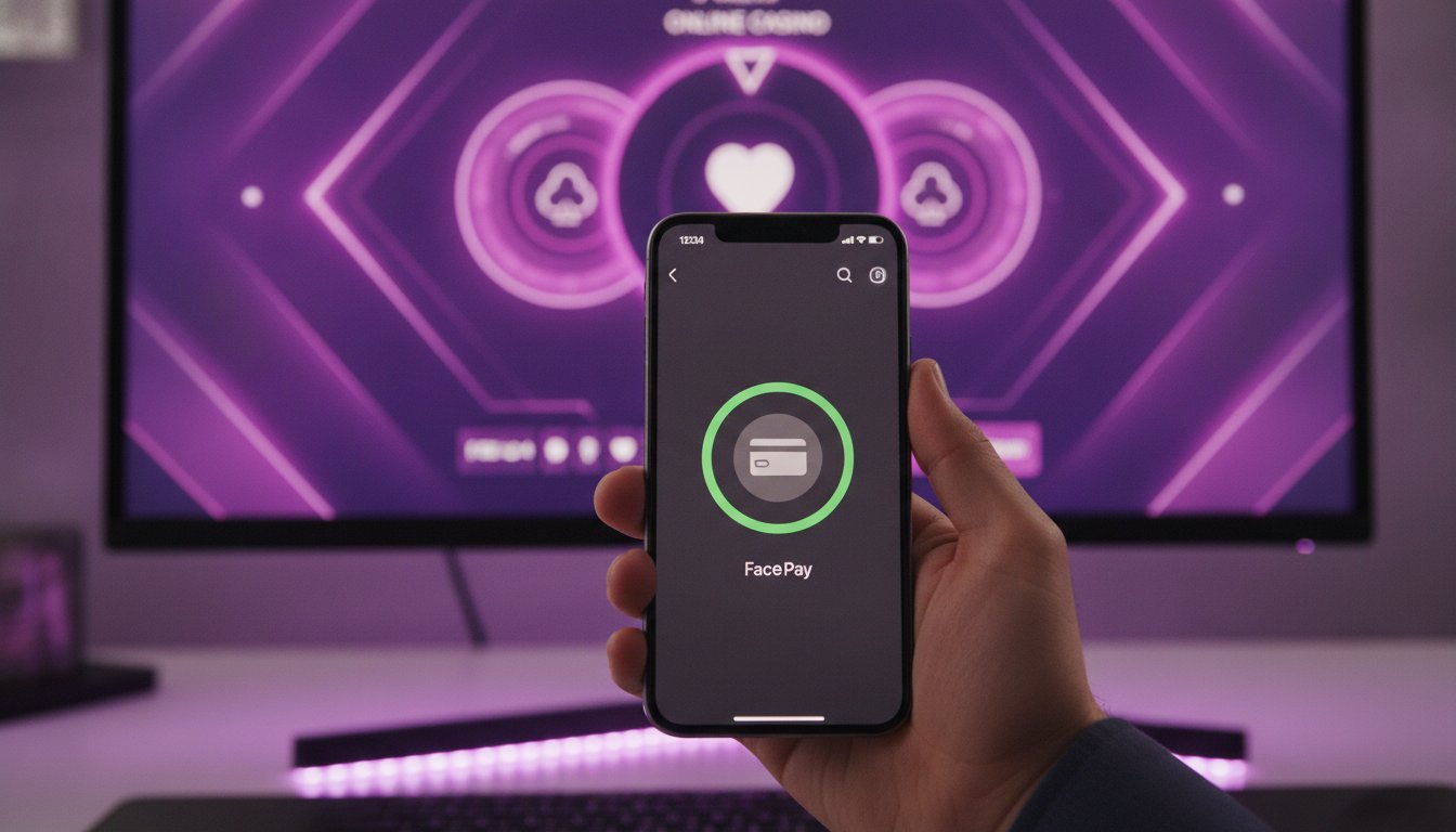 mejores casinos online con apple pay chile — mejores casinos online con apple pay chile