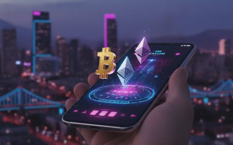 Mejores casinos con criptomonedas chile 2026: Guía Completa