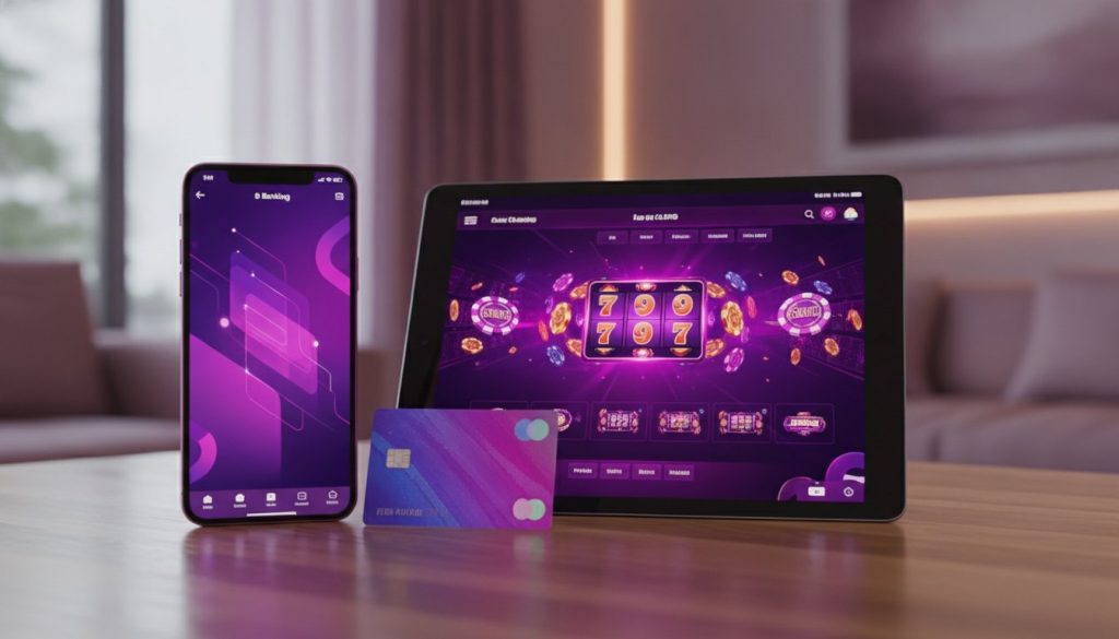 casinos online que aceptan tenpo chile — casinos online que aceptan tenpo chile