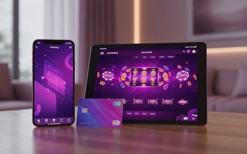 Mejores casinos online que aceptan tenpo chile en 2026