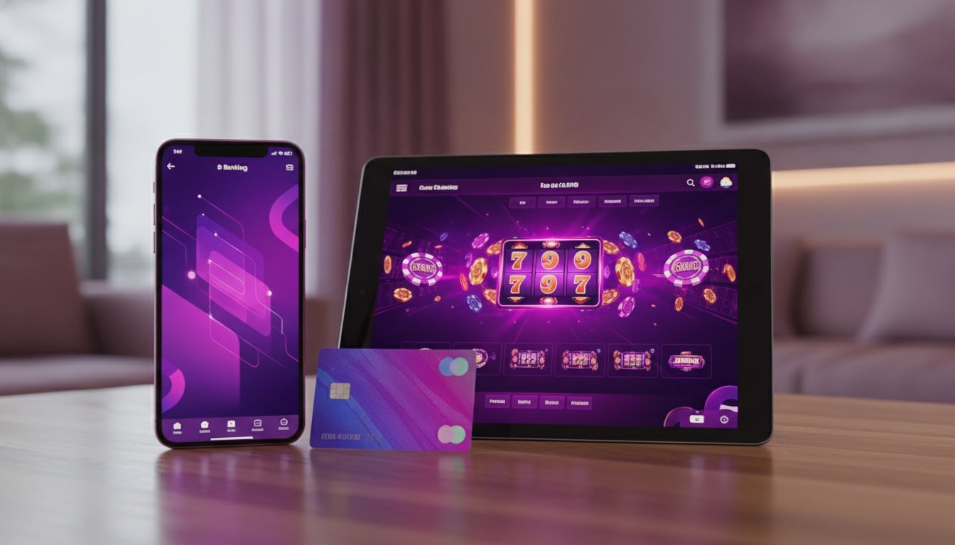 casinos online que aceptan tenpo chile — casinos online que aceptan tenpo chile