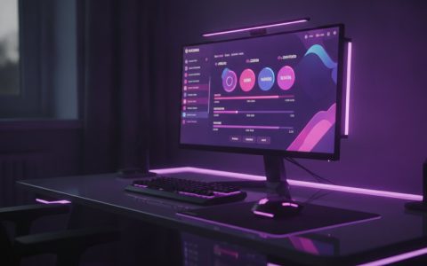 Torneos de tragamonedas online con premios reales: Guía 2026