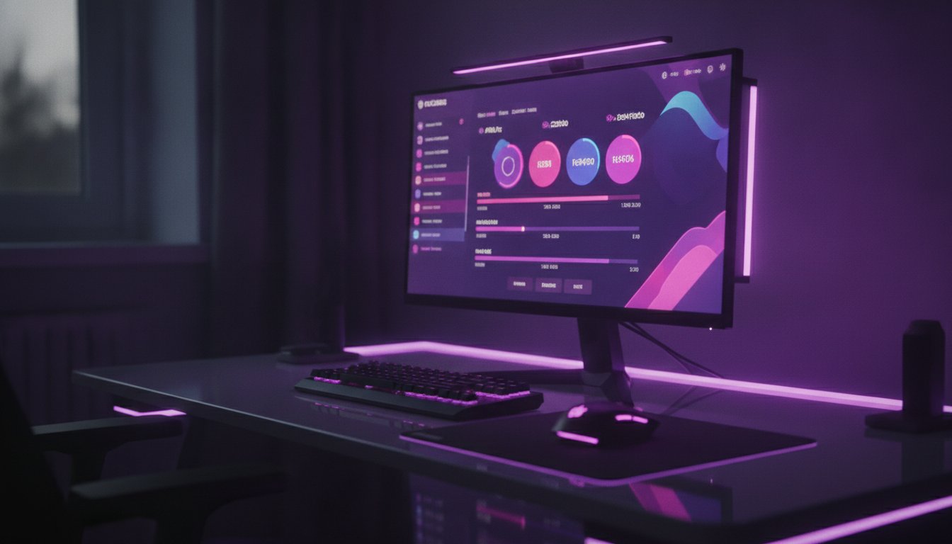 torneos de tragamonedas online con premios reales — torneos de tragamonedas online con premios reales